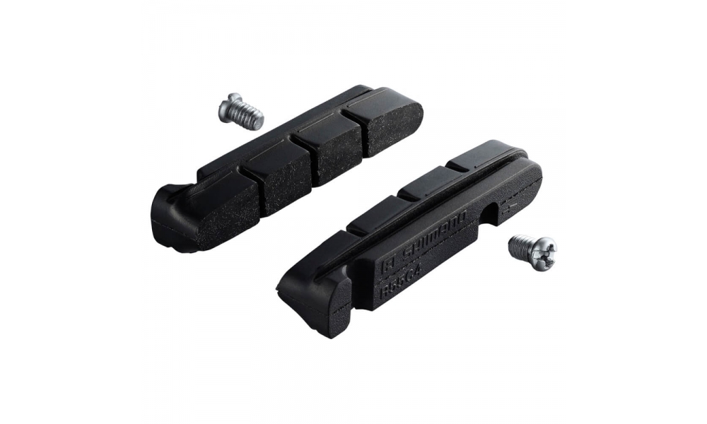 Klocki Hamulcowe Shimano R55C4