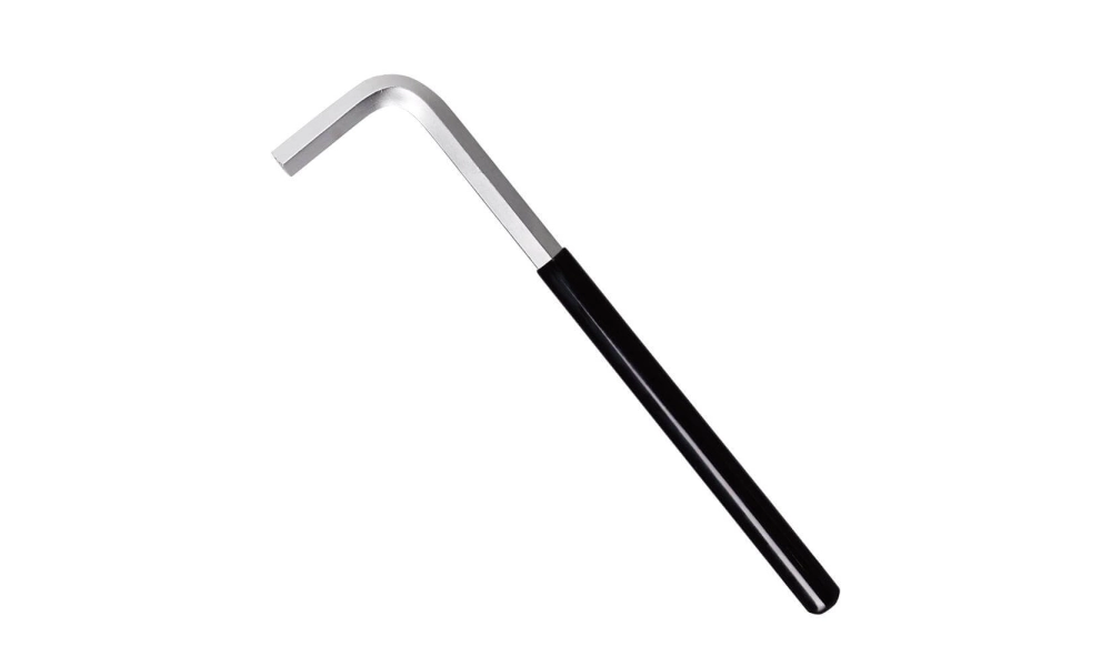 Klucz imbusowy Super-B TB-7254 do korb Campagnolo 14mm