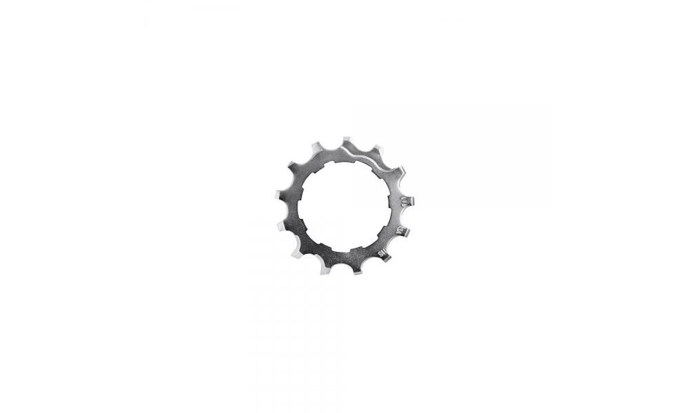 Koronka Kasety Shimano 105 CS-R7000/5800 13 zębów