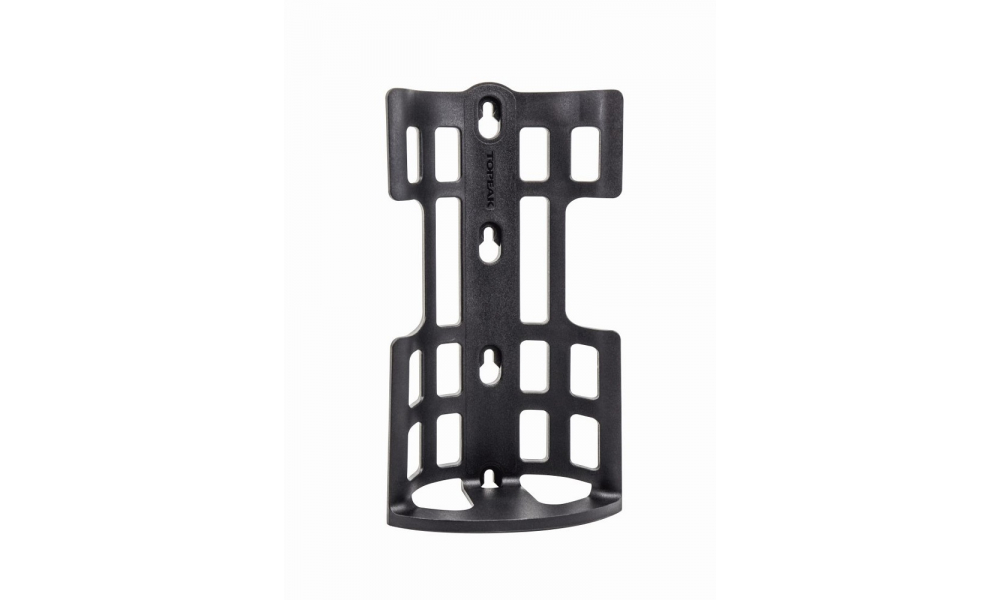 Koszyk bagażowy Topeak Versacage