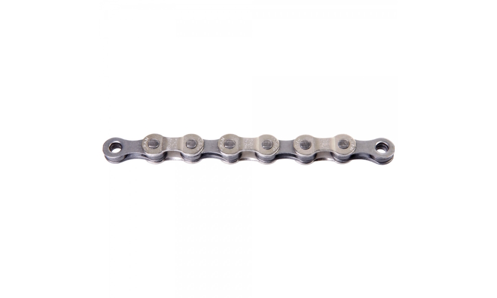 Łańcuch Sram PC-870 8-rzędowy