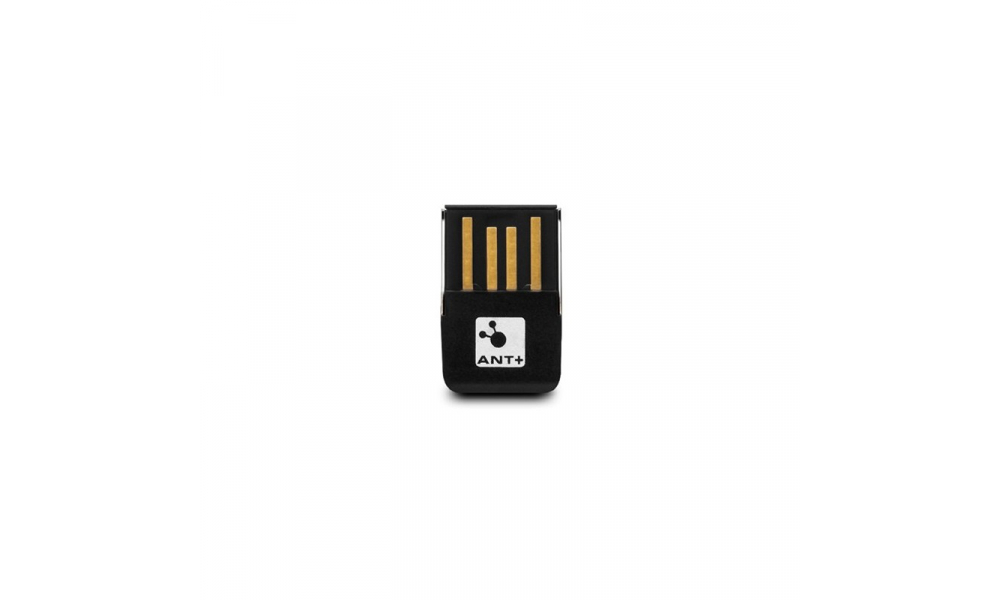 Moduł USB Garmin ANT+ Stick