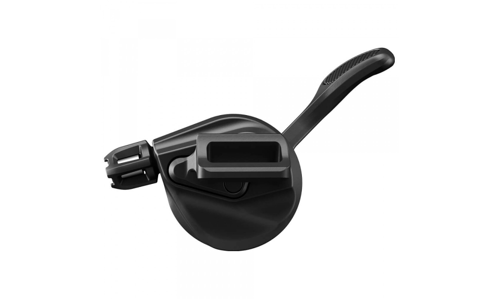 Manetka przerzutki Shimano XTR SL-M9100