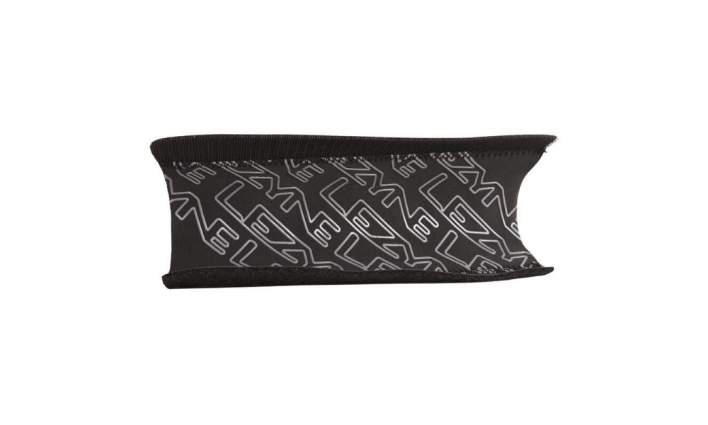 Neopren LEZYNE SMART CHAINSTAY PROTECTOR rozmiar L