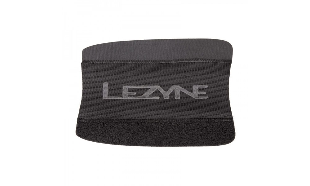 Neopren LEZYNE SMART CHAINSTAY PROTECTOR rozmiar L