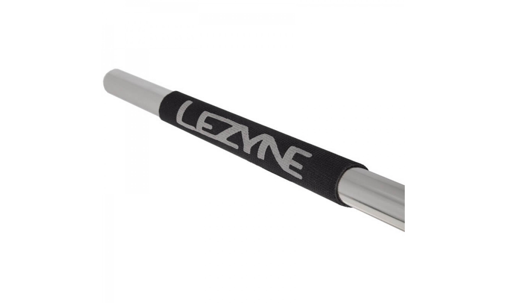 Neopren LEZYNE SMART CHAINSTAY PROTECTOR rozmiar L
