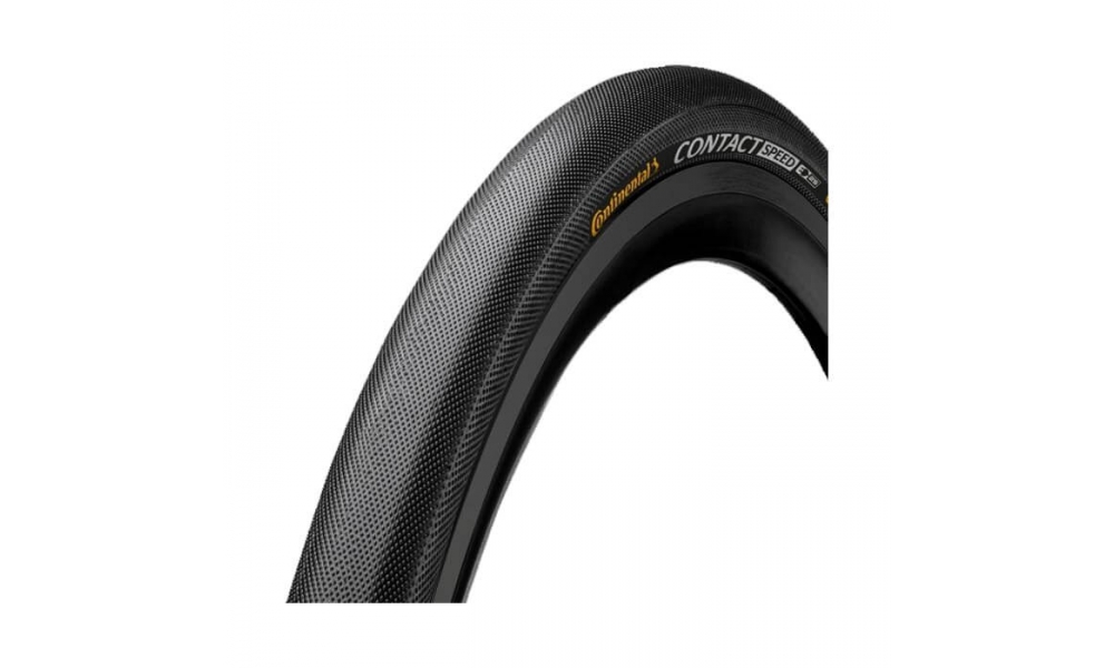 Opona Continental Contact Speed 700x35c