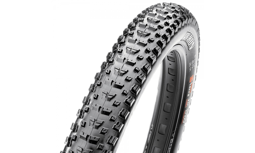 Opona Maxxis Rekon 29x2.25