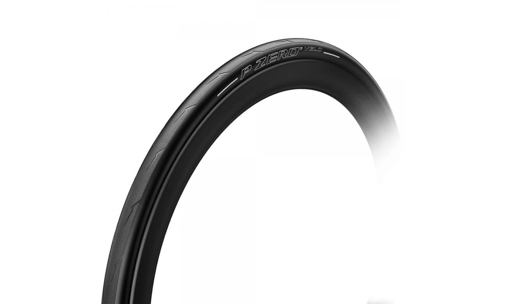 Opona Pirelli P Zero Velo 25mm