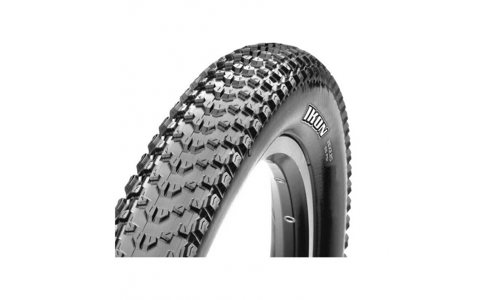 Opona MAXXIS Ikon 29x2,20 Exo TR