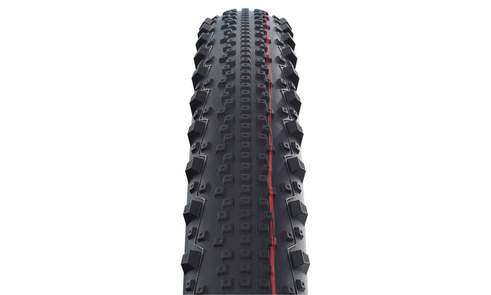 Opona Schwalbe Thunder Burt Evolution TL 29x2.25