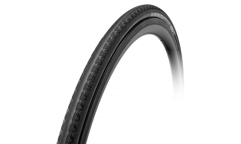 Opona Tufo Comtura 5TR 25c +Uszczelniacz 50ml