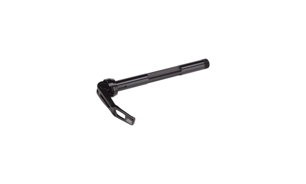 Oś RockShox Maxle Lite 15x100mm
