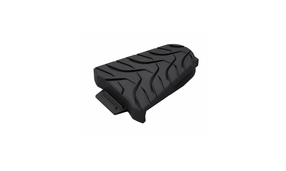 Osłona Bloków szosowych SM-SH45 SPD-SL Shimano