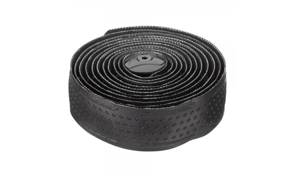 Owijka Jagwire PRO black
