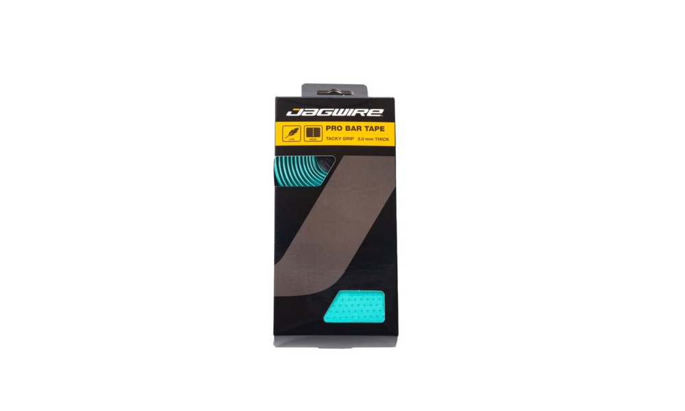Owijka Jagwire PRO blue