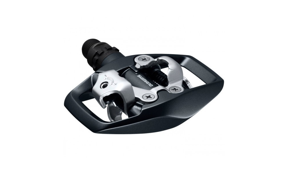 Pedały Shimano PD-ED500