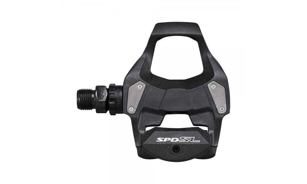 Pedały Shimano SPD-SL PD-RS500