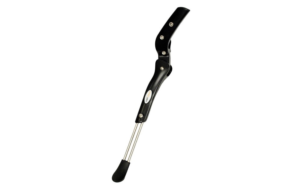 Podpórka AtranVelo Stylo Uni Rear 24"-28" na tylny trójkąt