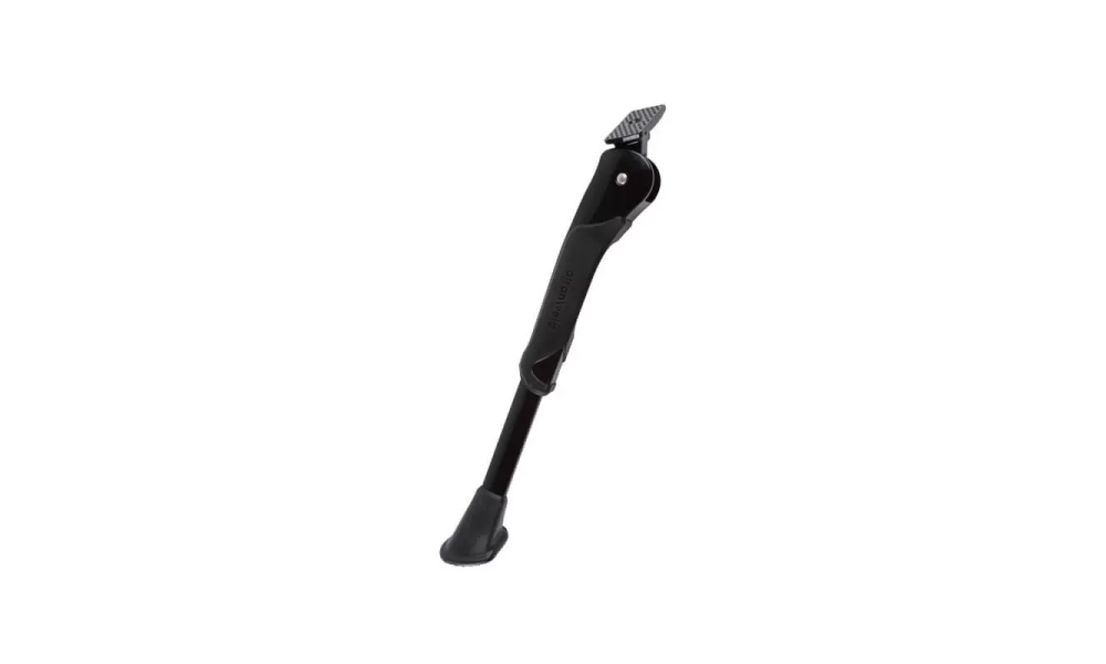Podpórka centralna ATRANVELO REX 24"-28"
