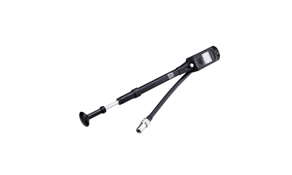 Pompka do amortyzatorów RockShox 300