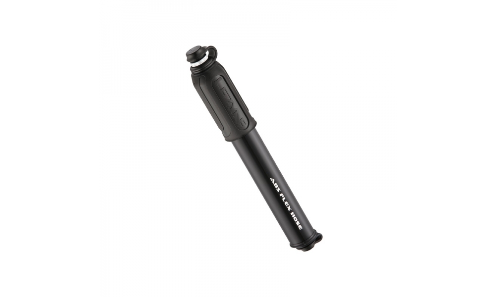 Pompka Lezyne HP Drive M ABS black