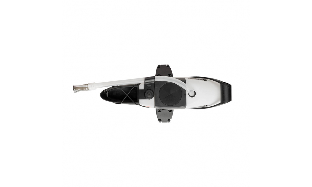 Profile Design FC35 System white 1035ml