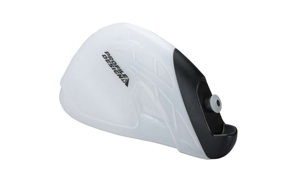Profile Design RZ2 600 ml