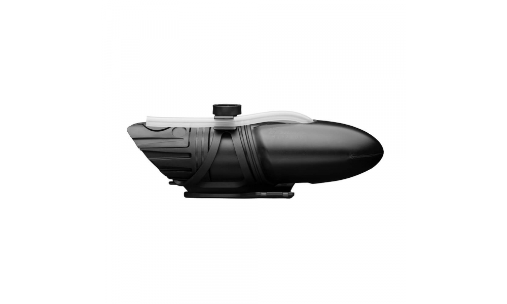 Profile Design System Aero HC 800
