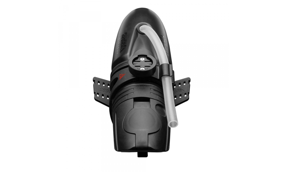 Profile Design System Aero HC 800