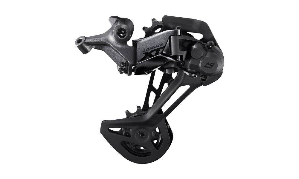 Przerzutka Shimano Deore RD-M8130 SGS Linkglide 11rz
