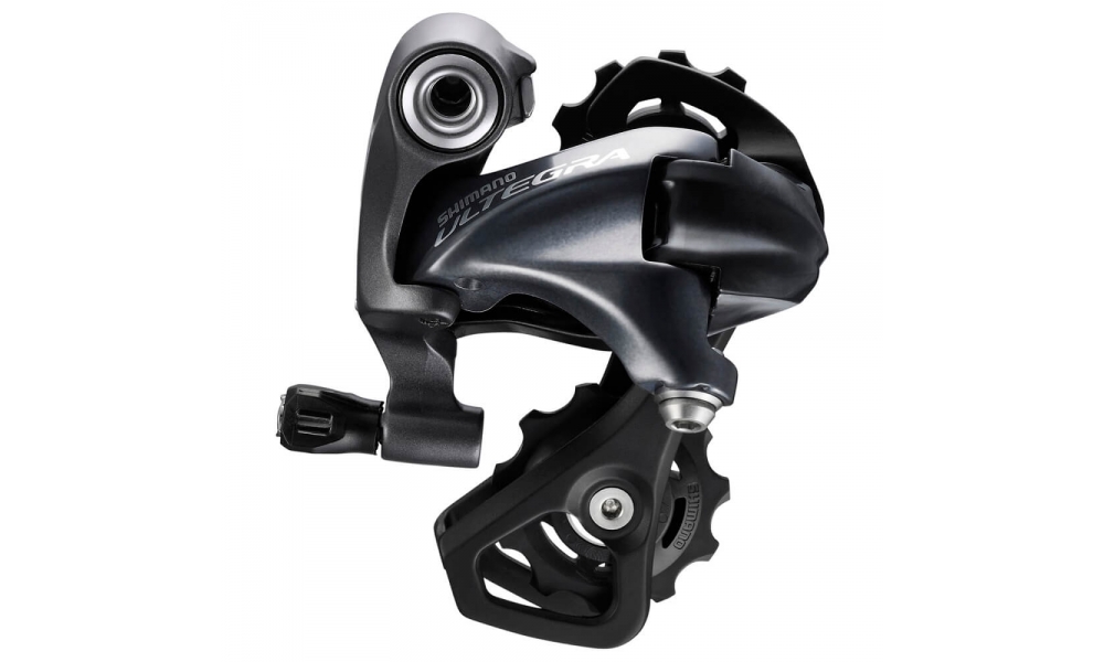 Przerzutka Shimano Ultegra RD-6800 SS
