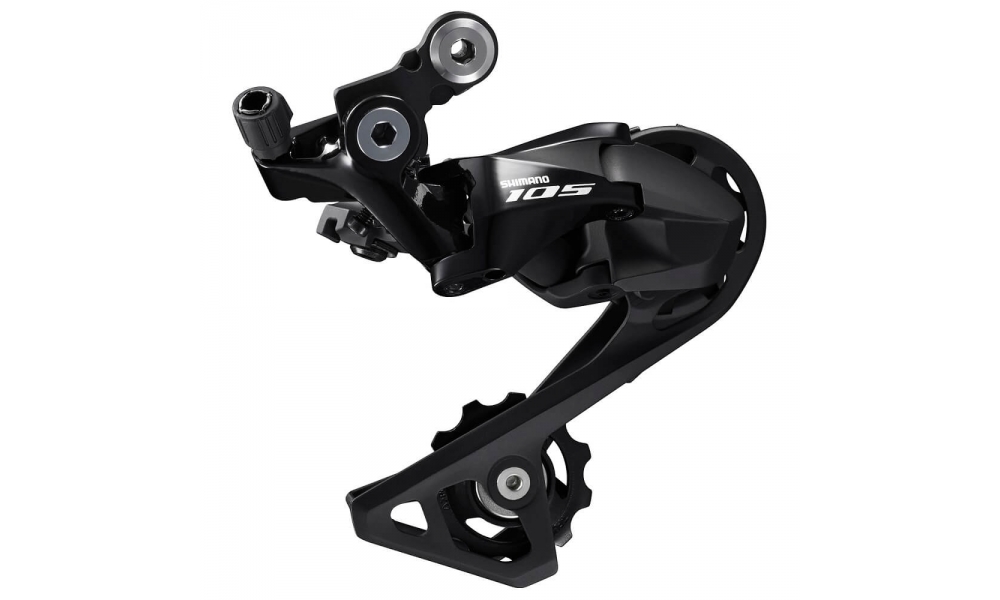 Przerzutka Shimano 105 RD-R7000 GS