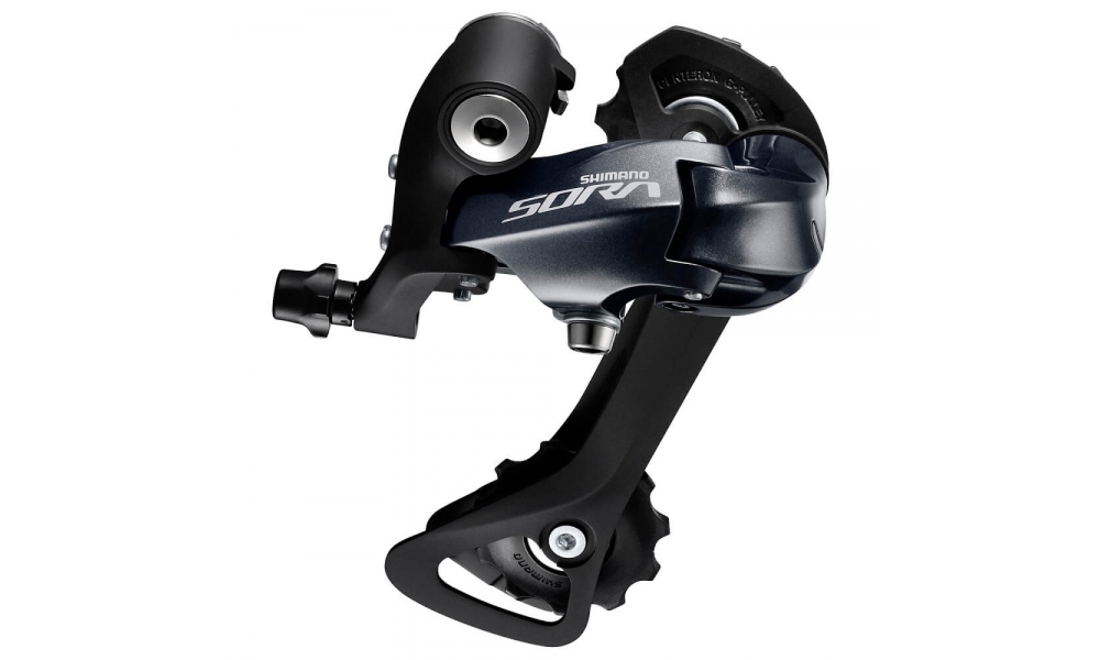 Przerzutka Shimano Sora RD-R3000 GS 9rz