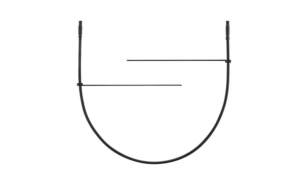 Przewód Elektryczny Shimano EW-SD300-I Di2 950mm