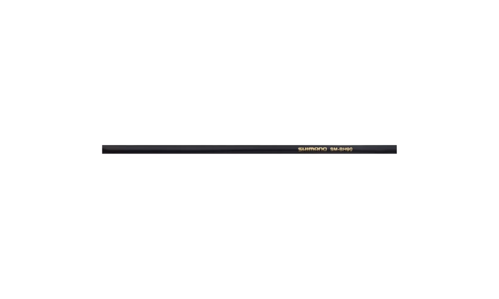 Przewód hamulcowy Shimano SM-BH90-JK-SSR 1700mm