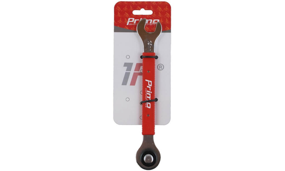 Ściągacz do korb na kwadrat Primo KL0046