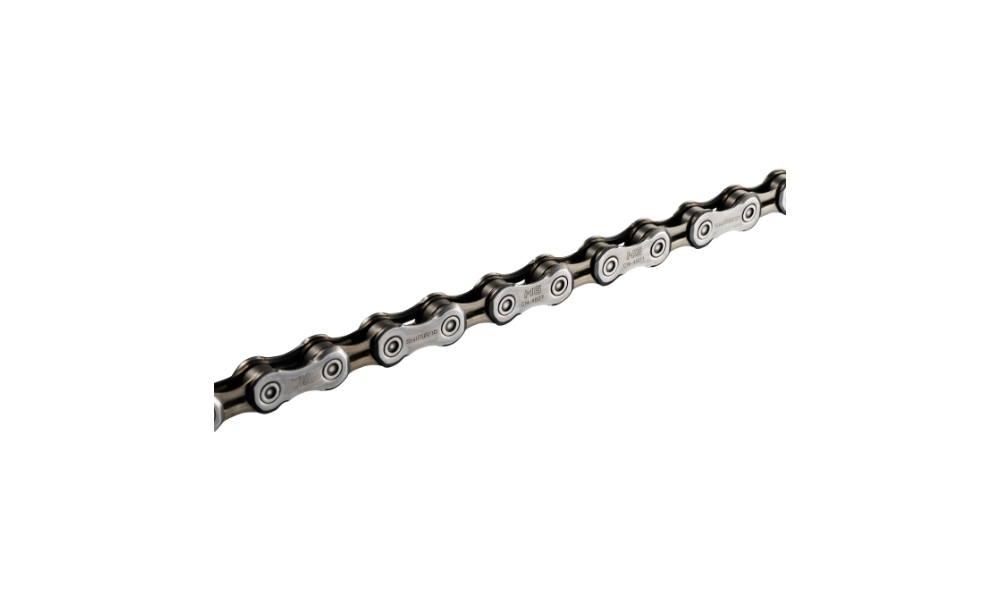 Łańcuch Shimano Tiagra CN-4601