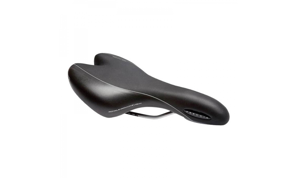 Siodełko Rowerowe Selle Royal Premium Athletic damskie