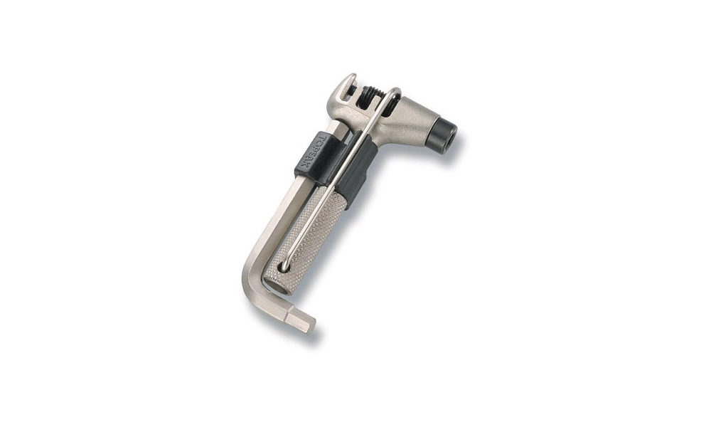 Skuwacz do łańcucha Topeak Super Chain Tool