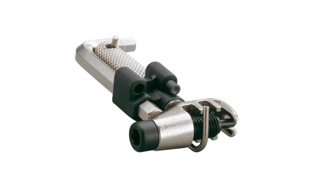Skuwacz do łańcucha Topeak Super Chain Tool
