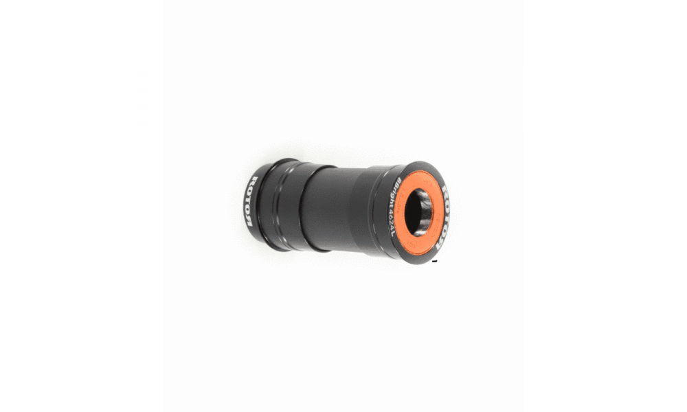 Suport Cervelo BB ROTOR 24mm