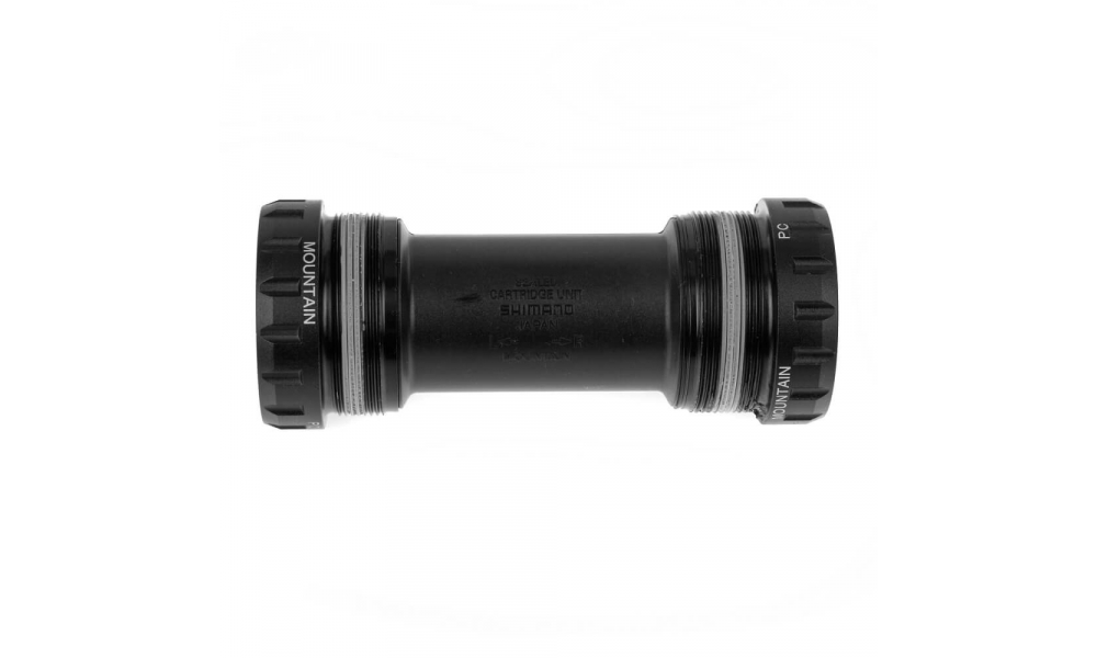 Suport Shimano XTR SM-BB93 BSA