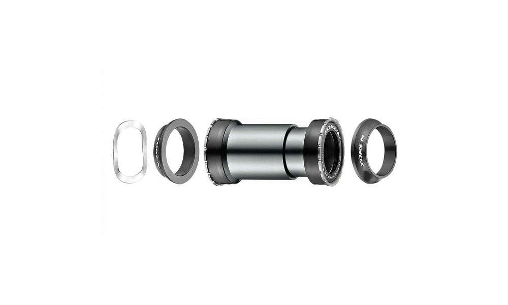 Suport Token BB386 TF46386