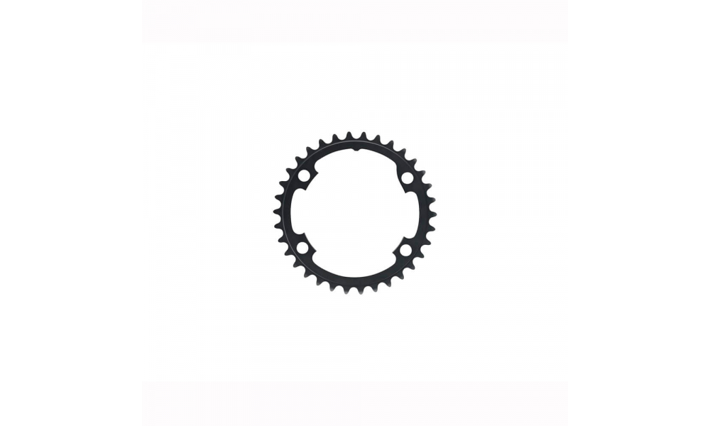 Tarcza kobry Shimano Ultegra FC-R8000 39t