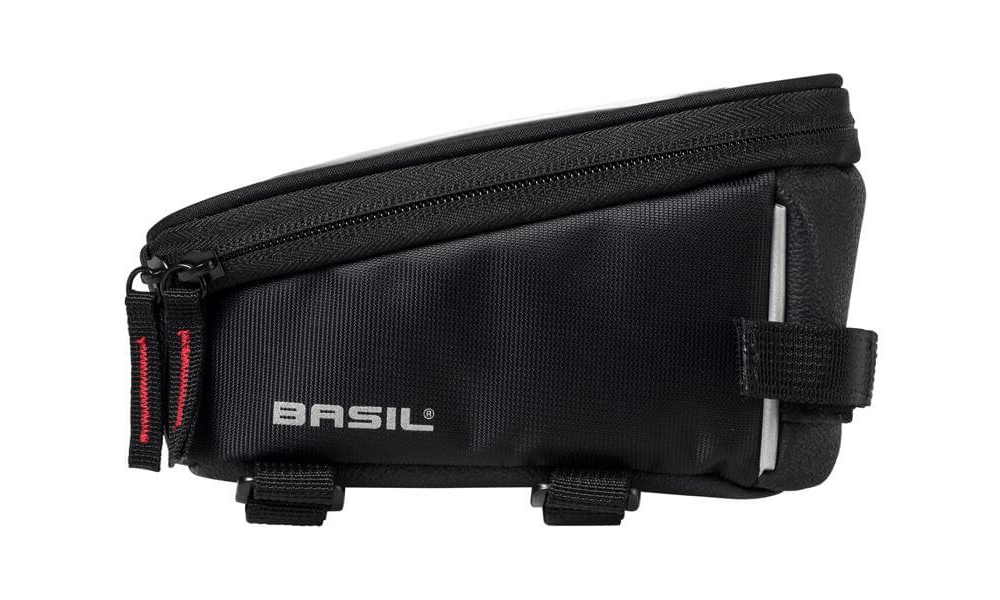 Torba na ramę Basil Sport Design Frame Bag 1L