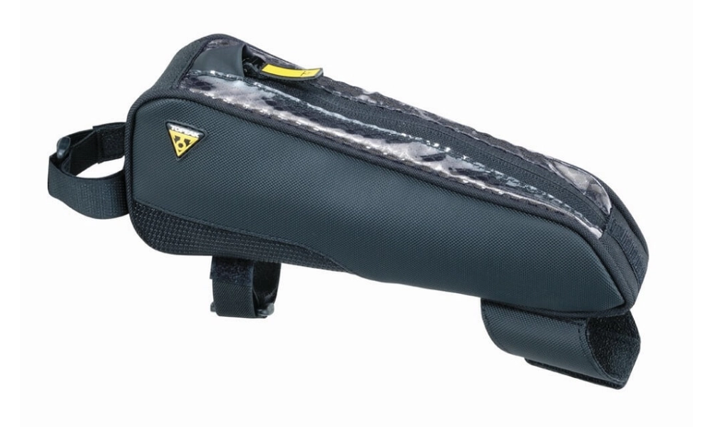 Torebka na ramę Topeak Fastfuel Tribag 0,6L