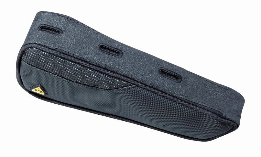 Torebka na ramę Topeak Fastfuel Tribag 0,6L