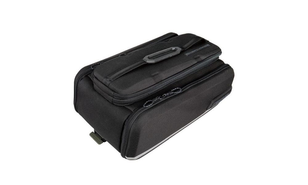 Torba Topeak MTX E-Xplorer Trunk bag 2.0 26l