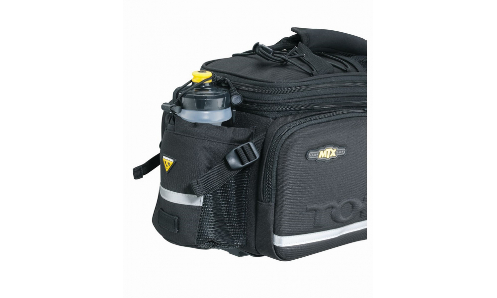 Torba Topeak MTX Trunk bag DX